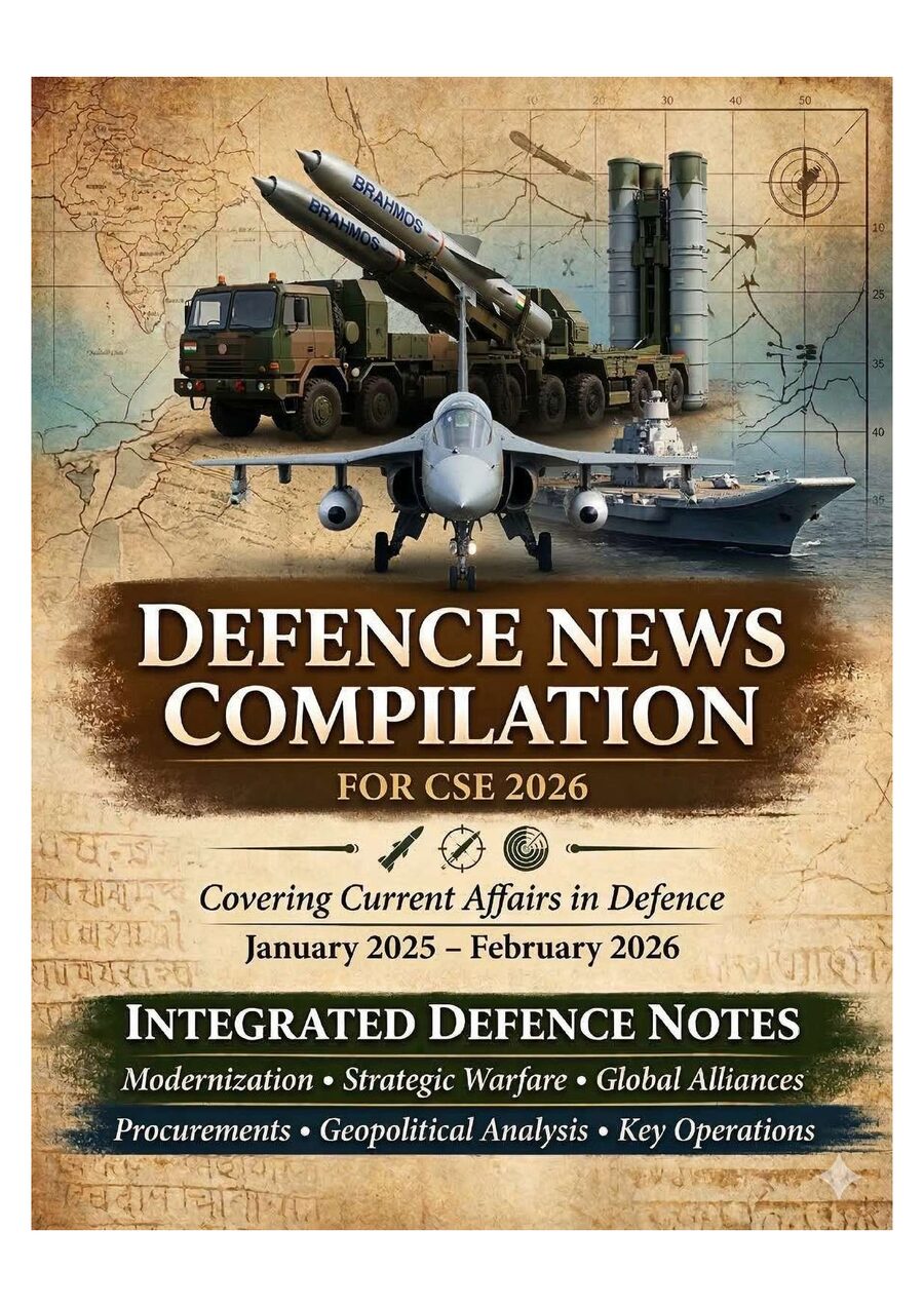 DEFENCE-26.pdf