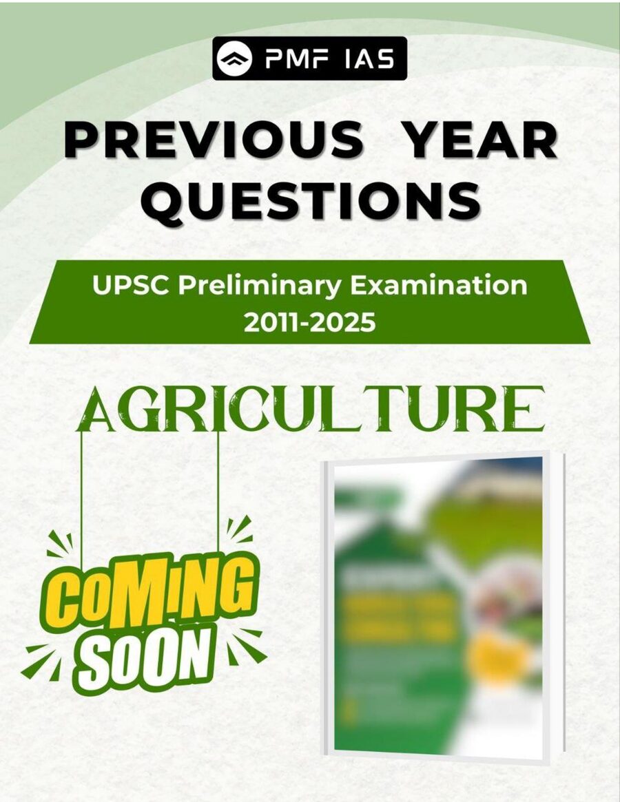 PMFIAS-AGRICULTURE-UPSC-PRELIMS-PYQ.pdf