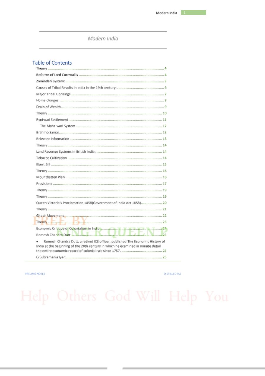 Modern_Indian-1_PrePYQs_Notes_DISTILLED_IAS_KING_R_QUEEN_P.pdf