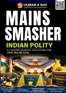 V&R Mains Smasher Polity 2026.pdf