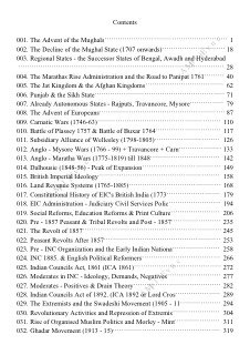 Modern History – Himanshu Khatri Sir (Saarthi IAS) 2027.pdf