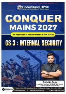 Internal Security (English)Conquer Mains 2027.pdf