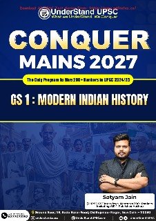 Modern History 2027.docxConquer Mains 2027.pdf