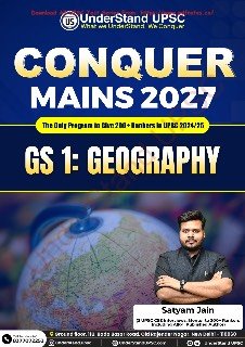Geography Mains Conquer 2027Conquer Mains 2027.pdf