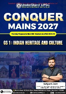 Conquer Mains 2027 Art and Culture 2027.docx.pdf