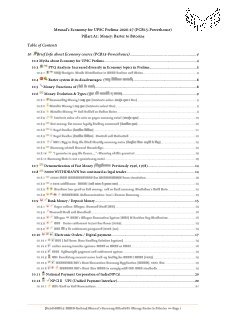 PCB-15-compiled.pdf